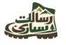 رسالت ساری